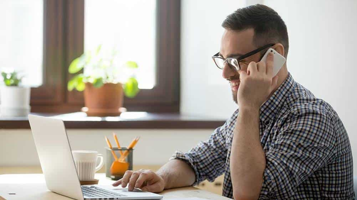 Negócios para Trabalhar em Casa
