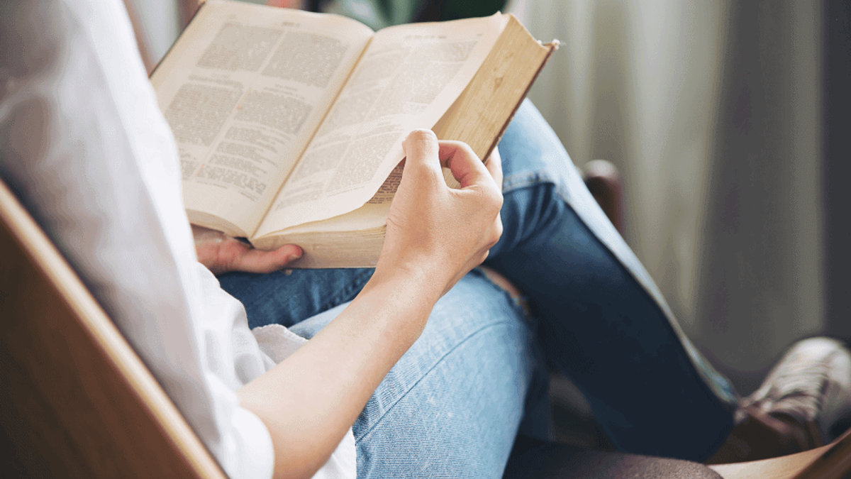 Imagem de capa do artigo: 5 Livros Sobre Finanças Que Todos Deveriam Ler