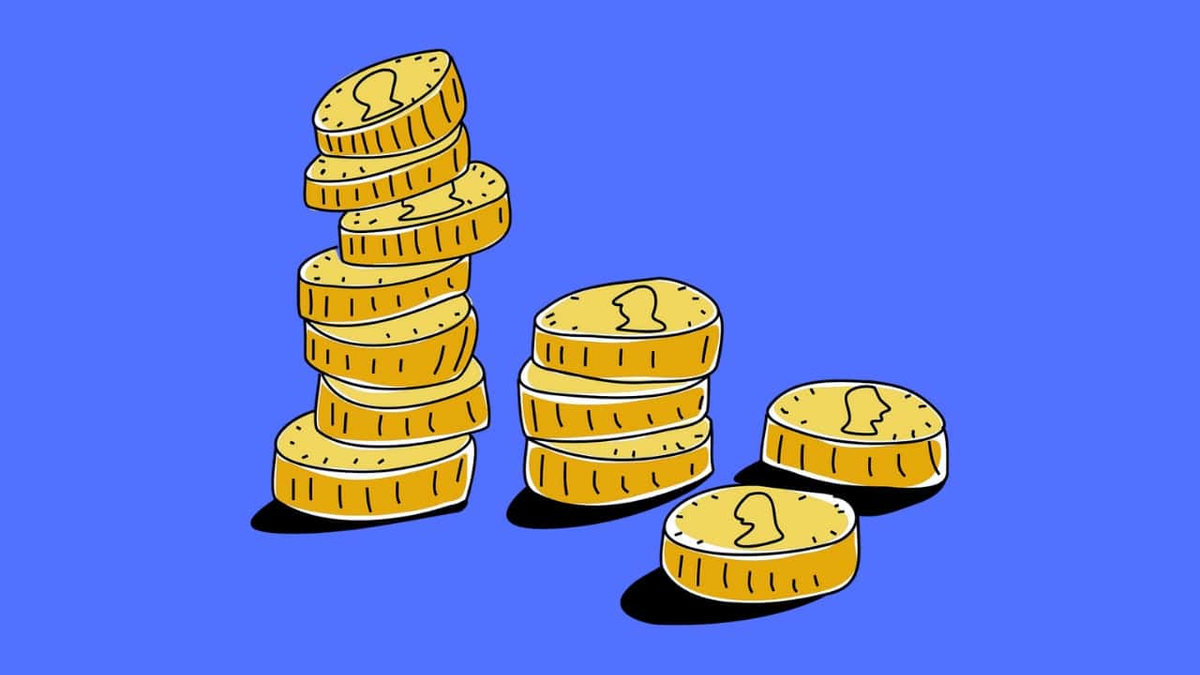 Imagem de capa do artigo: 7 Hábitos De Pessoas Ricas, Número 7 é o Mais Importante!