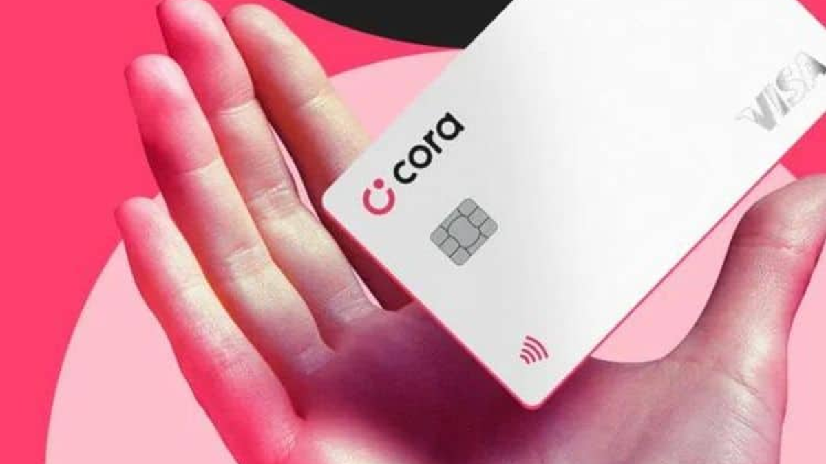 Imagem de capa do artigo: Banco Cora: vale a pena para pequenos negócios e autônomos?