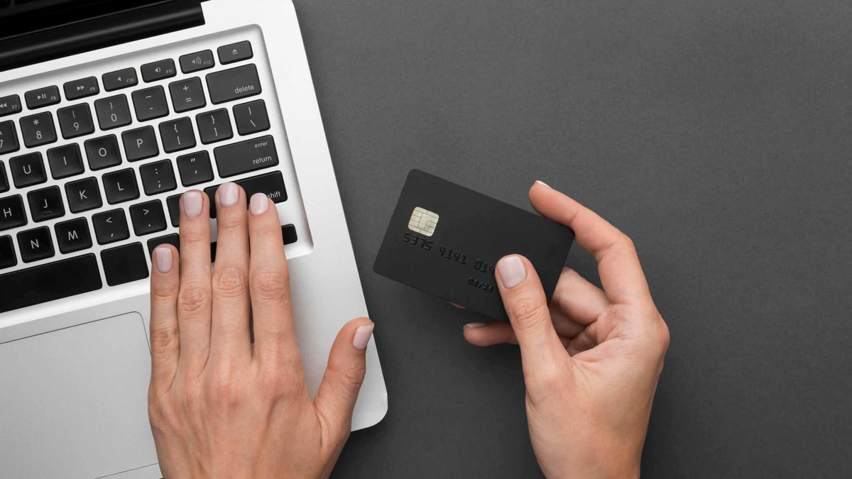Imagem de capa do artigo: C6 Bank Mastercard Black Graphene: Como Usar para Maximizar Milhas e C