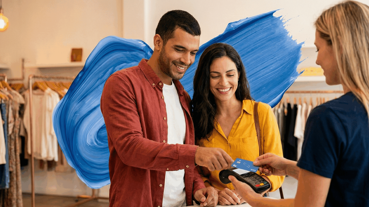 Cartão de Crédito BV Livre anuidade zero