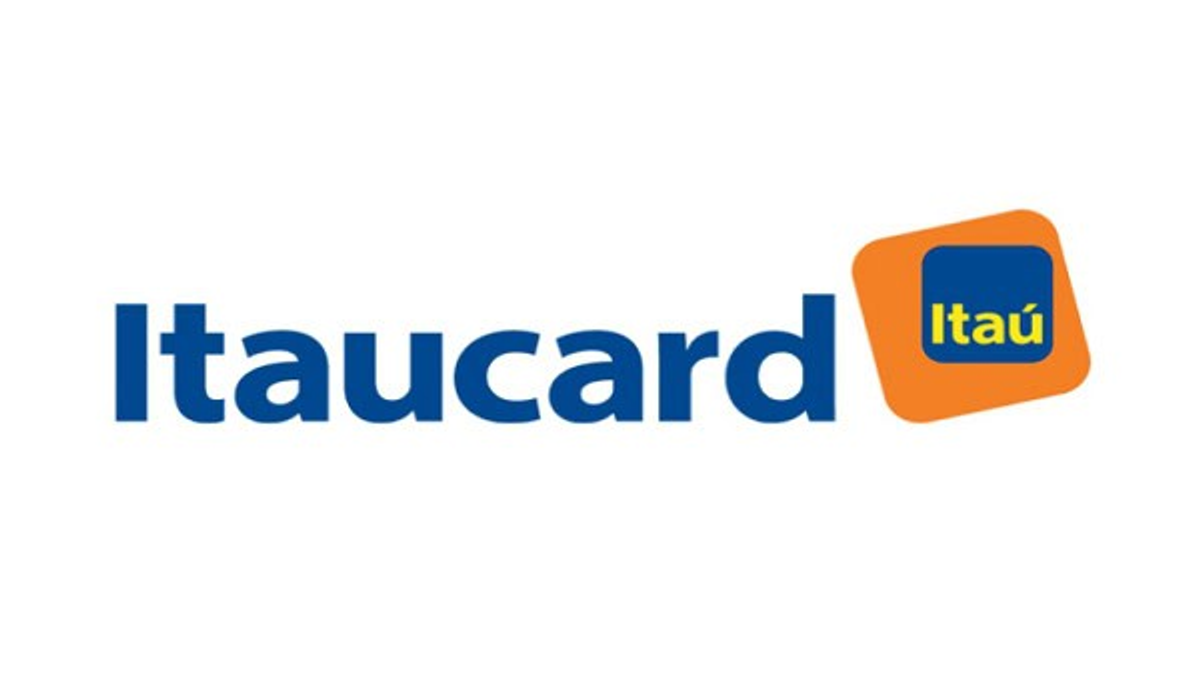Imagem de capa do artigo: Cartão Itaucard: Benefícios, Tipos e Pontos