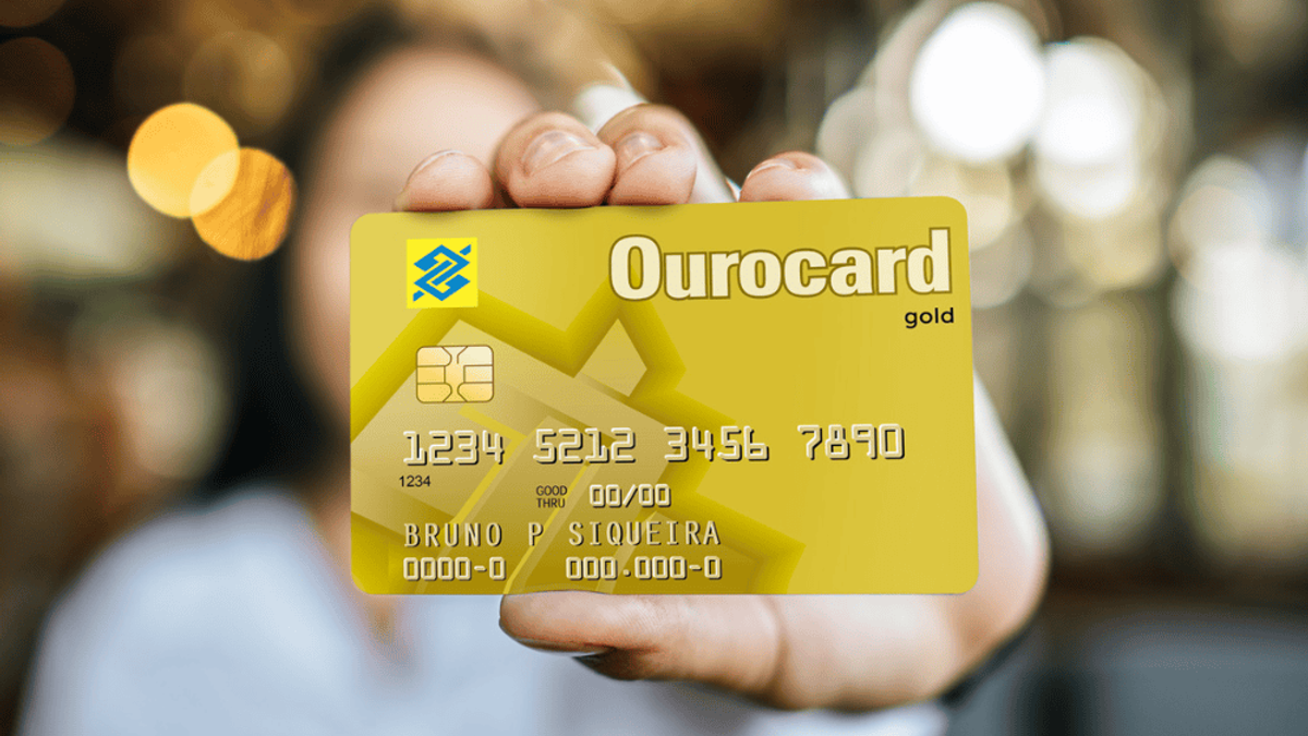 Imagem de capa do artigo: Cartão Ourocard Pré-Pago: A Solução Simples e Inteligente para o Seu Bolso