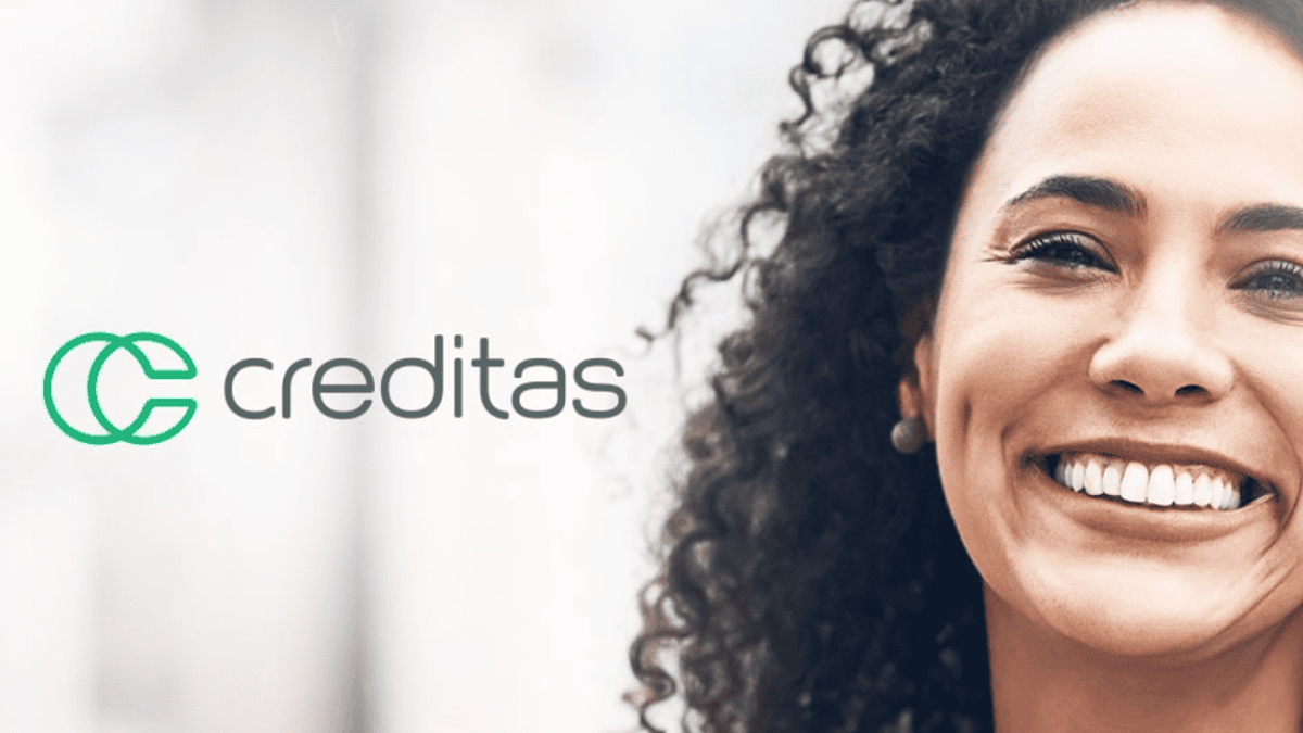 Imagem de capa do artigo: Creditas Empréstimo Online: A Solução Financeira Ideal Para Você!