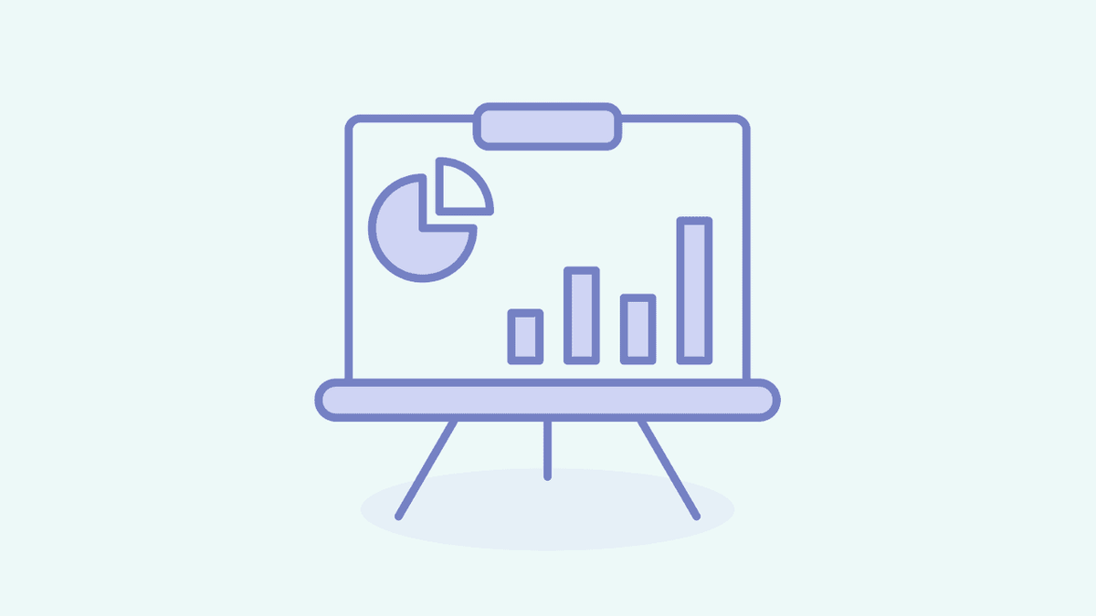 fundo-de-investimento-como-funciona