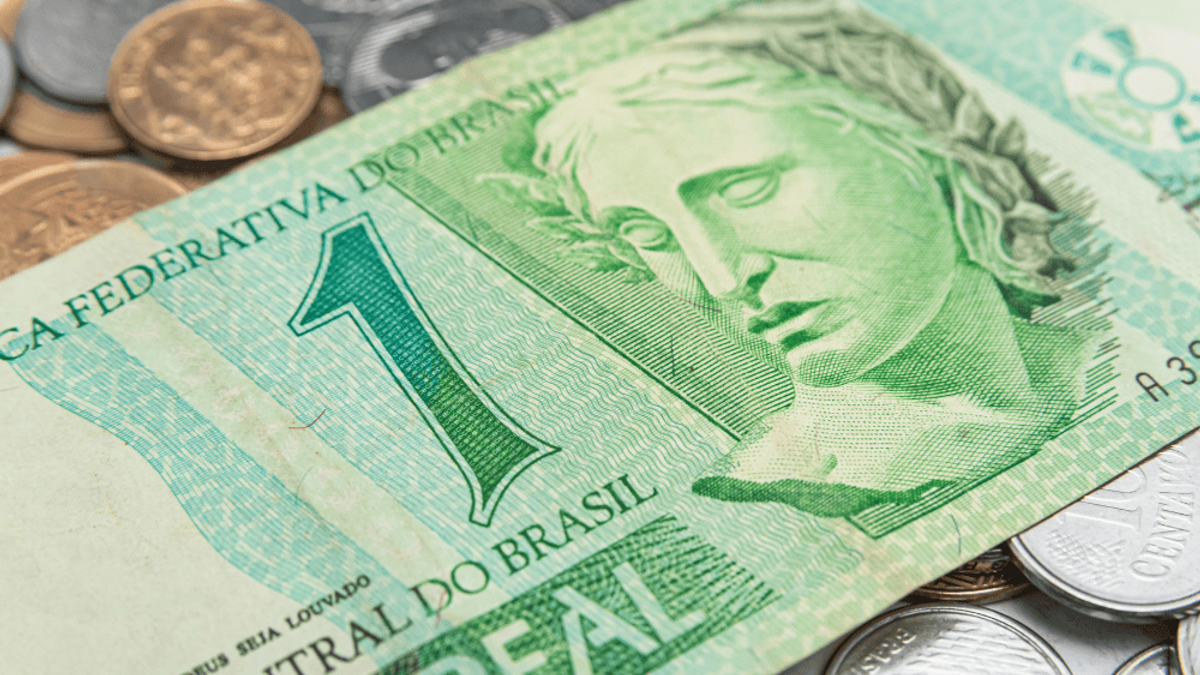 Imagem de capa do artigo: Impacto do aumento da Taxa Selic na economia brasileira