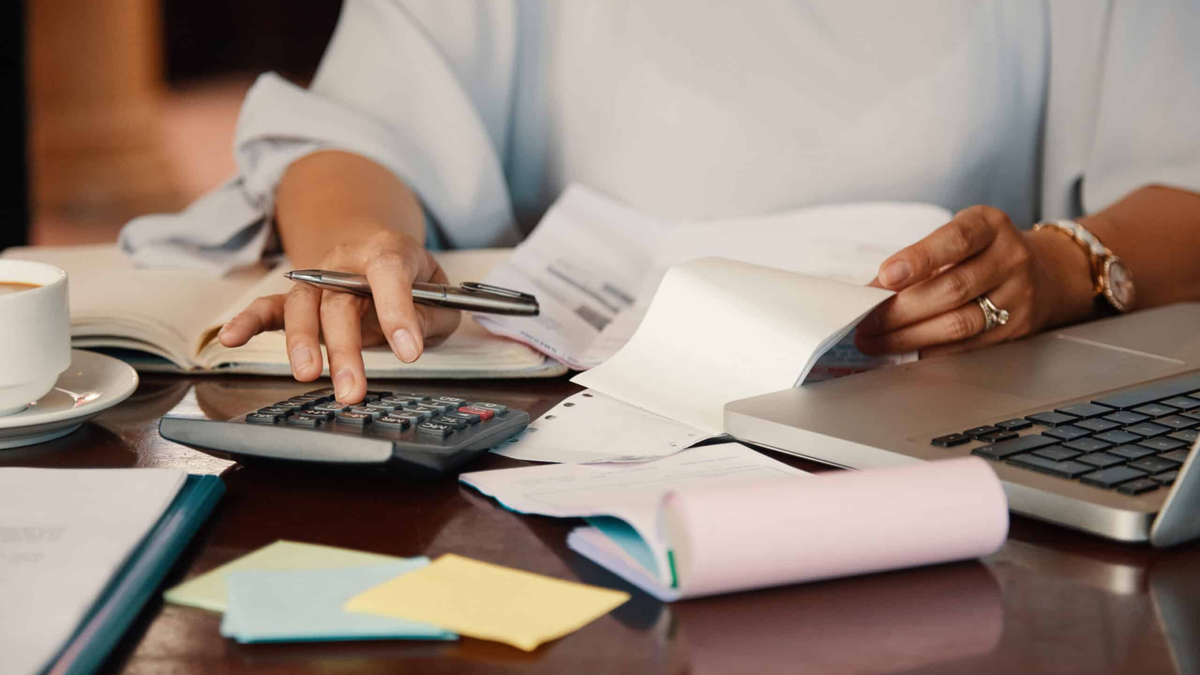 Imagem de capa do artigo: Onde Encontrar as Menores Taxas de Empréstimo Consignado em 2025