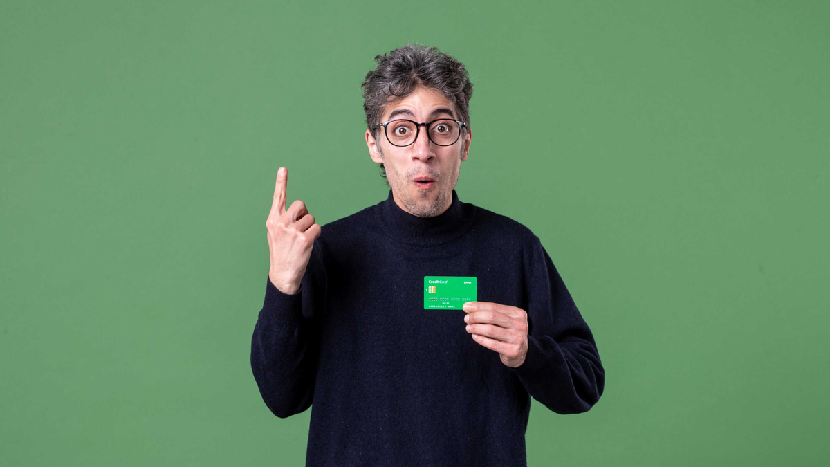 Imagem de capa do artigo: Quer mais limite no cartão PicPay? há jeito (e não precisa mágica)