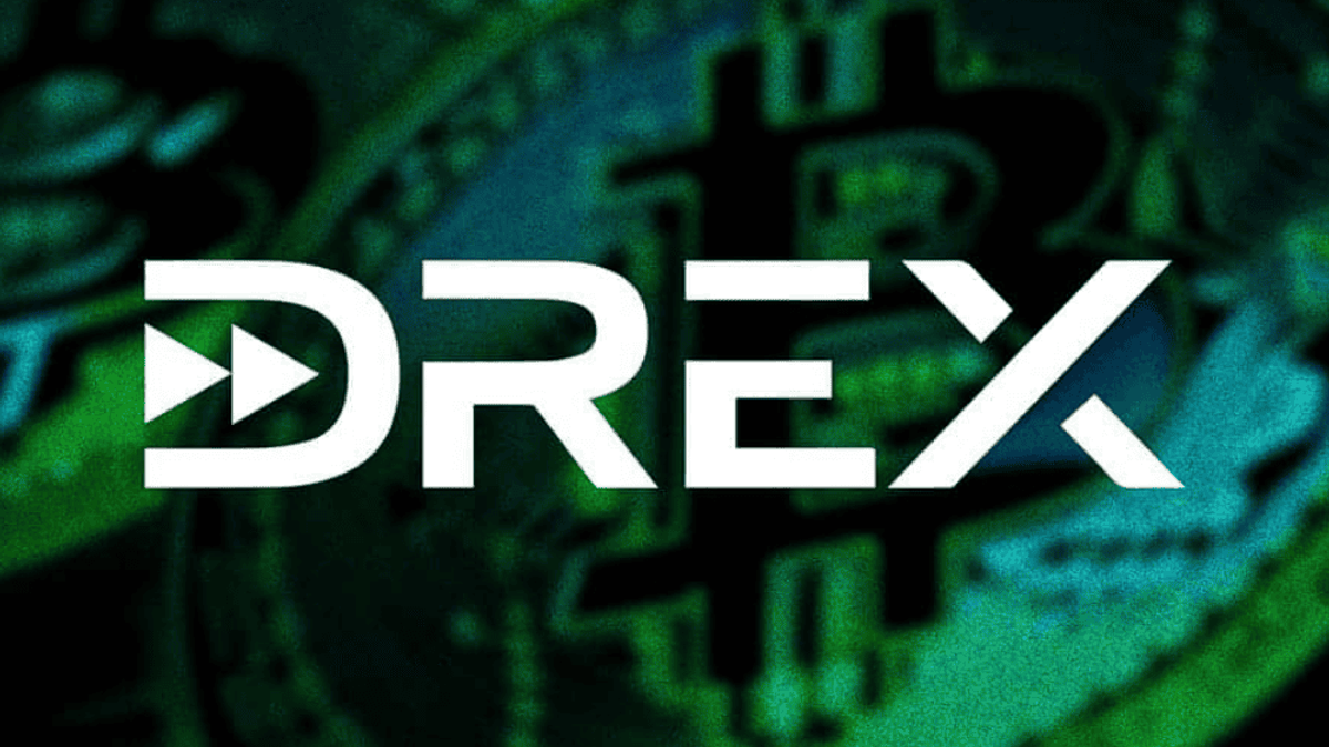 Imagem de capa do artigo: Transformações Digitais no Sistema Financeiro: Pix, Drex e Open Finance