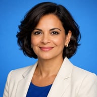 Marcela Nascimento