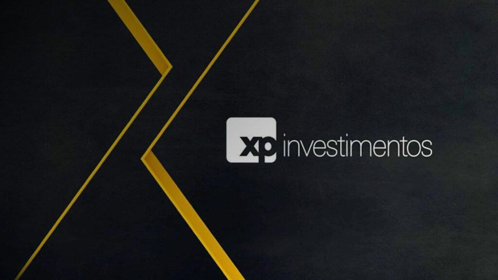 XP Investimentos